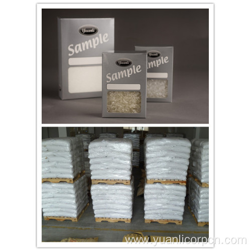 Benzoin Auxiliary Agent for Powder Coatings